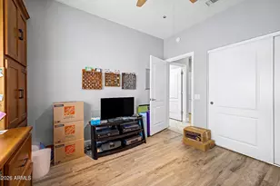 16039 W Indigo Ln, Surprise, AZ 85374 - Photo 22