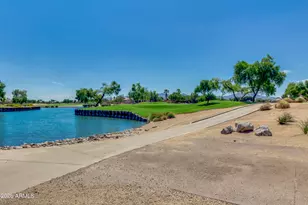 16039 W Indigo Ln, Surprise, AZ 85374 - Photo 46