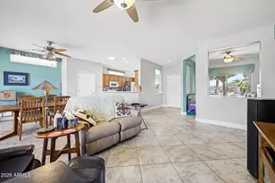16039 W Indigo Ln, Surprise, AZ 85374 - Photo 4
