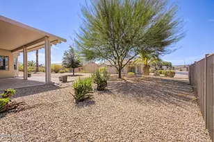 16039 W Indigo Ln, Surprise, AZ 85374 - Photo 24