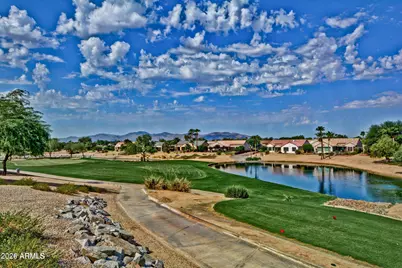 16039 W Indigo Lane, Surprise, AZ 85374 - Photo 36