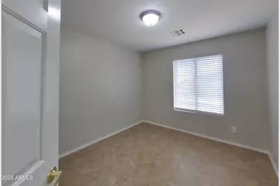 9066 E Cedar Basin Lane, Gold Canyon, AZ 85118 - Photo 12