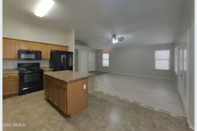 9066 E Cedar Basin Lane, Gold Canyon, AZ 85118 - Photo 4