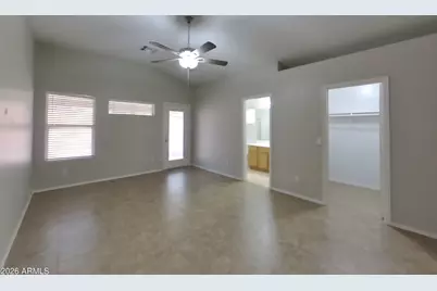 9066 E Cedar Basin Lane, Gold Canyon, AZ 85118 - Photo 6