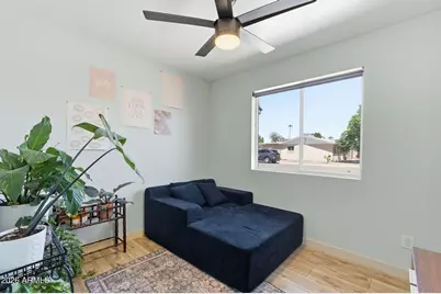 248 S 95th Place, Chandler, AZ 85224 - Photo 10