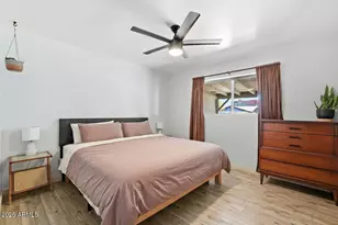 248 S 95th Pl, Chandler, AZ 85224 - Photo 8