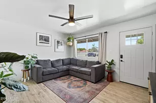 248 S 95th Pl, Chandler, AZ 85224 - Photo 6