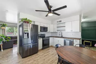 248 S 95th Pl, Chandler, AZ 85224 - Photo 4
