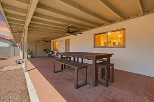 248 S 95th Pl, Chandler, AZ 85224 - Photo 12