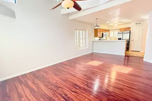 5665 W Galveston St, Chandler, AZ 85226 - Photo 2