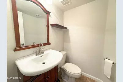 5665 W Galveston Street #102, Chandler, AZ 85226 - Photo 16