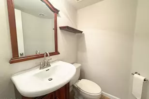 5665 W Galveston St, Chandler, AZ 85226 - Photo 16