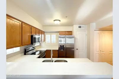 5665 W Galveston Street #102, Chandler, AZ 85226 - Photo 6