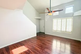 5665 W Galveston St, Chandler, AZ 85226 - Photo 4