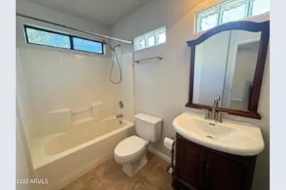 5665 W Galveston Street #102, Chandler, AZ 85226 - Photo 14