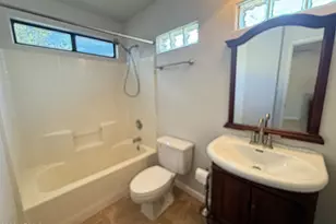 5665 W Galveston St, Chandler, AZ 85226 - Photo 14