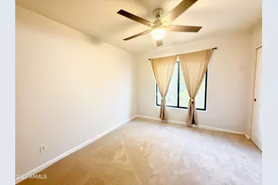 5665 W Galveston Street #102, Chandler, AZ 85226 - Photo 12