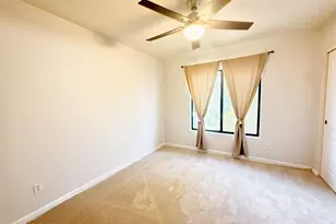 5665 W Galveston St, Chandler, AZ 85226 - Photo 12