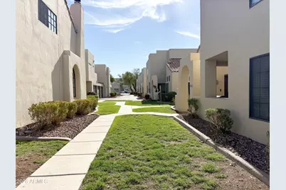 5665 W Galveston Street #102, Chandler, AZ 85226 - Photo 18