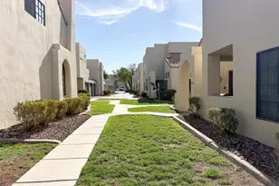 5665 W Galveston St, Chandler, AZ 85226 - Photo 18