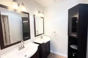 5665 W Galveston St, Chandler, AZ 85226 - Photo 10