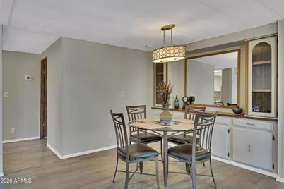 25607 S Illinois Avenue, Sun Lakes, AZ 85248 - Photo 8