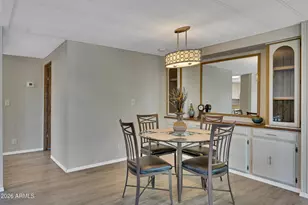 25607 S Illinois Ave, Sun Lakes, AZ 85248 - Photo 8
