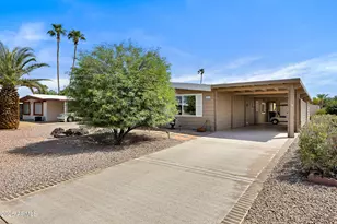 25607 S Illinois Ave, Sun Lakes, AZ 85248 - Photo 2