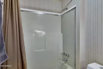 25607 S Illinois Avenue, Sun Lakes, AZ 85248 - Photo 22