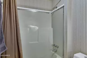 25607 S Illinois Ave, Sun Lakes, AZ 85248 - Photo 22