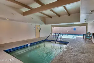 25607 S Illinois Ave, Sun Lakes, AZ 85248 - Photo 44