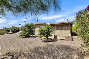 25607 S Illinois Ave, Sun Lakes, AZ 85248 - Photo 24