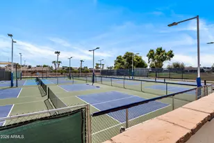 25607 S Illinois Ave, Sun Lakes, AZ 85248 - Photo 46