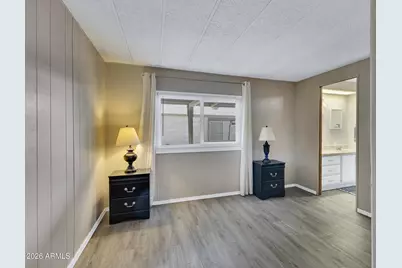 25607 S Illinois Avenue, Sun Lakes, AZ 85248 - Photo 20