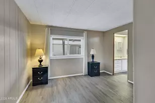 25607 S Illinois Ave, Sun Lakes, AZ 85248 - Photo 20
