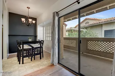 930 N Mesa Drive #2030, Mesa, AZ 85201 - Photo 14