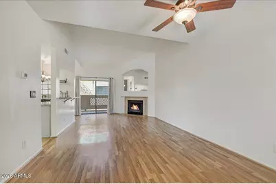 930 N Mesa Drive #2030, Mesa, AZ 85201 - Photo 2