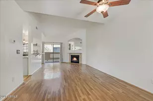930 N Mesa Dr, Mesa, AZ 85201 - Photo 2