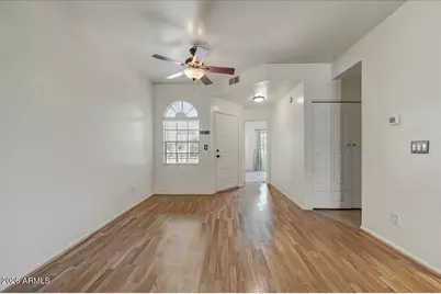 930 N Mesa Drive #2030, Mesa, AZ 85201 - Photo 12