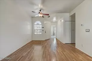 930 N Mesa Dr, Mesa, AZ 85201 - Photo 12