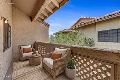 930 N Mesa Drive #2030, Mesa, AZ 85201 - Photo 8