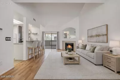 930 N Mesa Drive #2030, Mesa, AZ 85201 - Photo 1