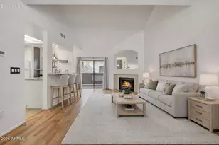 930 N Mesa Dr, Mesa, AZ 85201 - Photo 1