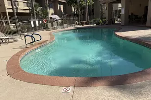 930 N Mesa Dr, Mesa, AZ 85201 - Photo 18