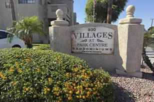 930 N Mesa Dr, Mesa, AZ 85201 - Photo 20