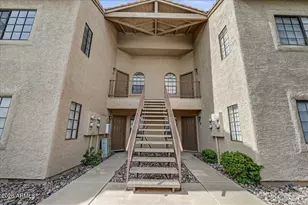 930 N Mesa Dr, Mesa, AZ 85201 - Photo 10
