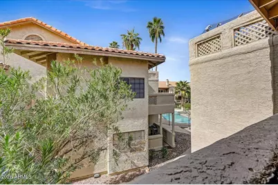 930 N Mesa Drive #2030, Mesa, AZ 85201 - Photo 16