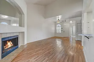 930 N Mesa Dr, Mesa, AZ 85201 - Photo 4
