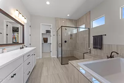 4307 Greenhorn Way, Wickenburg, AZ 85390 - Photo 28