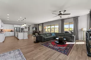 4307 Greenhorn Wy, Wickenburg, AZ 85390 - Photo 26
